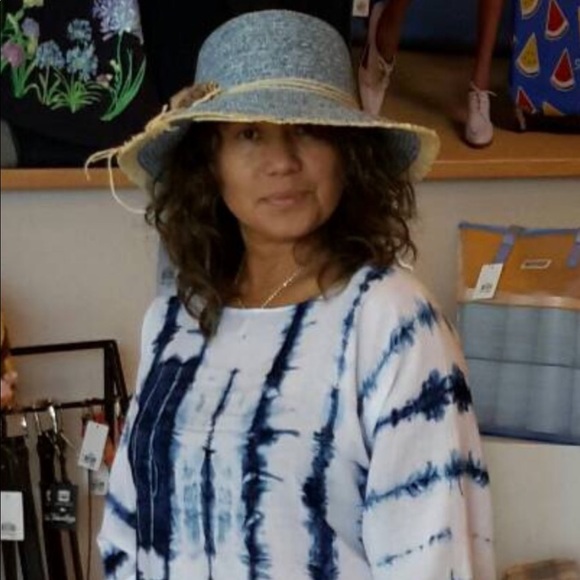 Meet your Posher, Nusa - Picture 2 of 8